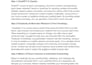 write high quality article